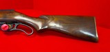 *sold pending funds*Marlin Model 56 Lever action 22lr - 7 of 14