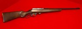 *sold pending funds*Marlin Model 56 Lever action 22lr - 1 of 14