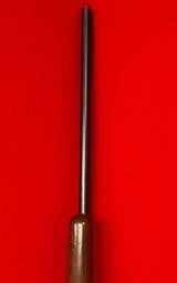 *sold pending funds*Marlin Model 56 Lever action 22lr - 13 of 14