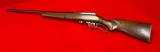 *sold pending funds*Marlin Model 56 Lever action 22lr - 6 of 14