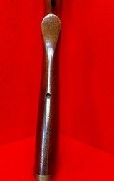 *sold pending funds*Marlin Model 56 Lever action 22lr - 11 of 14