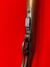 *sold pending funds*Marlin Model 56 Lever action 22lr - 12 of 14