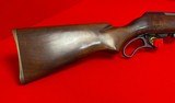 *sold pending funds*Marlin Model 56 Lever action 22lr - 2 of 14