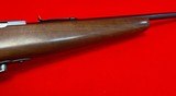*sold pending funds*Marlin Model 56 Lever action 22lr - 4 of 14