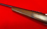 *sold pending funds*Marlin Model 56 Lever action 22lr - 9 of 14