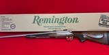 *sold*Remington 700 CDL SF (Stainless) 7mm-08 with Original Box - 9 of 23