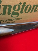 *sold*Remington 700 CDL SF (Stainless) 7mm-08 with Original Box - 5 of 23