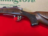 *sold*Remington 700 CDL SF (Stainless) 7mm-08 with Original Box - 11 of 23