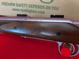 *sold*Remington 700 CDL SF (Stainless) 7mm-08 with Original Box - 12 of 23