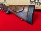 *sold*Remington 700 CDL SF (Stainless) 7mm-08 with Original Box - 10 of 23