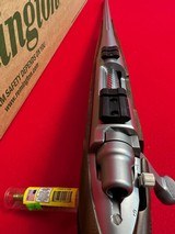 *sold*Remington 700 CDL SF (Stainless) 7mm-08 with Original Box - 8 of 23