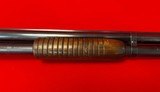 Winchester Model 12 Heavy Duck 12 GA. - Solid Rib 1955 - 5 of 15