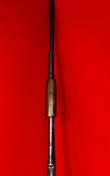 Winchester Model 12 Heavy Duck 12 GA. - Solid Rib 1955 - 14 of 15