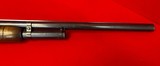 Winchester Model 12 Heavy Duck 12 GA. - Solid Rib 1955 - 6 of 15