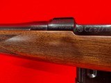 *sold pending funds* CZ 527 American .221 Fireball Rifle - 11 of 13