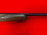 *sold pending funds* CZ 527 American .221 Fireball Rifle - 6 of 13