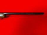 *sold pending funds* CZ 527 American .221 Fireball Rifle - 7 of 13