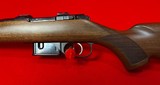 *sold pending funds* CZ 527 American .221 Fireball Rifle - 10 of 13