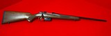 *sold pending funds* CZ 527 American .221 Fireball Rifle - 2 of 13