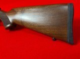 *sold pending funds* CZ 527 American .221 Fireball Rifle - 9 of 13