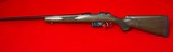 *sold pending funds* CZ 527 American .221 Fireball Rifle - 8 of 13