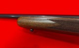 *sold pending funds* CZ 527 American .221 Fireball Rifle - 12 of 13