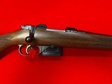 *sold pending funds* CZ 527 American .221 Fireball Rifle - 4 of 13