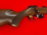 *sold pending funds* CZ 527 American .221 Fireball Rifle - 1 of 13