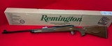 *sold pending funds*Remington 700 Custom Deluxe BDL 30-06 - 8 of 16