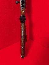 *sold pending funds*Remington 700 Custom Deluxe BDL 30-06 - 13 of 16