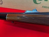 *sold pending funds*Remington 700 Custom Deluxe BDL 30-06 - 11 of 16