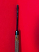 *sold pending funds*Remington 700 Custom Deluxe BDL 30-06 - 15 of 16