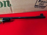 *sold pending funds*Remington 700 Custom Deluxe BDL 30-06 - 7 of 16