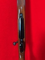 *sold pending funds*Remington 700 Custom Deluxe BDL 30-06 - 14 of 16