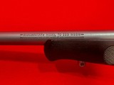 Winchester Model 70 Featherweight Stainless - 223 WSSM - New Haven, CT - 11 of 16