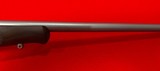 Winchester Model 70 Featherweight Stainless - 223 WSSM - New Haven, CT - 6 of 16