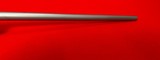 Winchester Model 70 Featherweight Stainless - 223 WSSM - New Haven, CT - 7 of 16