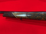 Weatherby Lazerguard 30-06 Deluxe AA Claro Walnut - 11 of 15