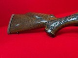 Weatherby Lazerguard 30-06 Deluxe AA Claro Walnut - 4 of 15