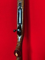 Weatherby Lazerguard 30-06 Deluxe AA Claro Walnut - 14 of 15