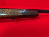 Weatherby Lazerguard 30-06 Deluxe AA Claro Walnut - 7 of 15