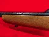 *sold pending fundsWinchester Model 70 30-06 Ranger Unfired - 9 of 17