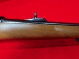 *sold pending fundsWinchester Model 70 30-06 Ranger Unfired - 5 of 17