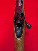 *sold pending fundsWinchester Model 70 30-06 Ranger Unfired - 8 of 17