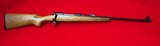 *sold pending fundsWinchester Model 70 30-06 Ranger Unfired - 1 of 17