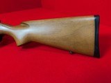 *sold pending fundsWinchester Model 70 30-06 Ranger Unfired - 11 of 17