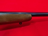 *sold pending fundsWinchester Model 70 30-06 Ranger Unfired - 6 of 17