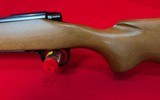 *sold pending fundsWinchester Model 70 30-06 Ranger Unfired - 12 of 17