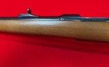 *sold pending fundsWinchester Model 70 30-06 Ranger Unfired - 13 of 17