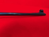 *sold pending fundsWinchester Model 70 30-06 Ranger Unfired - 7 of 17